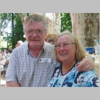 nf 200605 a20.jpg